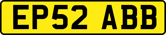 EP52ABB