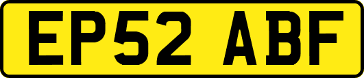 EP52ABF