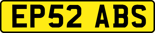 EP52ABS