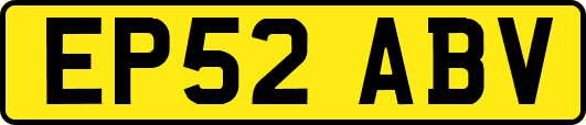 EP52ABV
