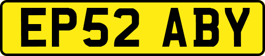 EP52ABY