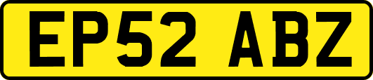 EP52ABZ
