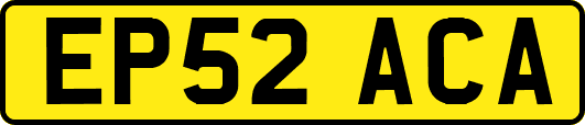 EP52ACA
