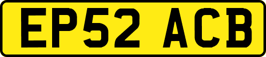 EP52ACB