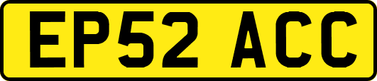 EP52ACC