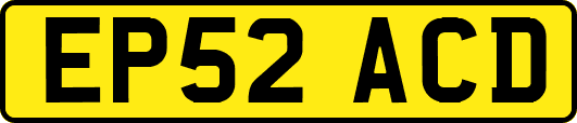 EP52ACD