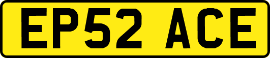 EP52ACE