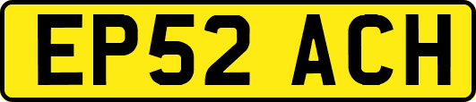 EP52ACH