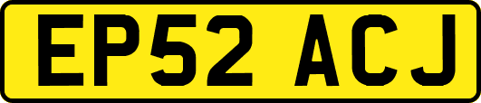 EP52ACJ