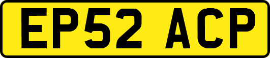 EP52ACP