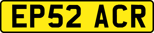 EP52ACR