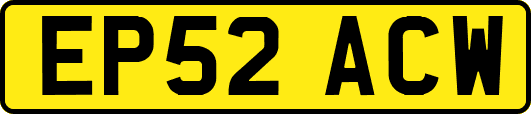 EP52ACW