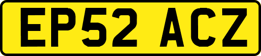 EP52ACZ