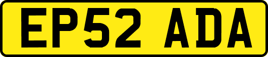 EP52ADA