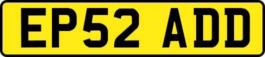 EP52ADD