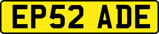 EP52ADE