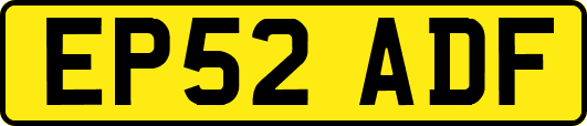 EP52ADF