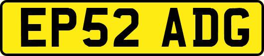 EP52ADG