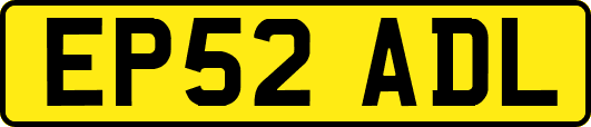 EP52ADL