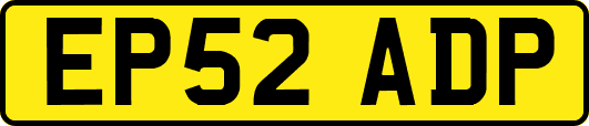 EP52ADP