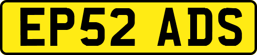 EP52ADS