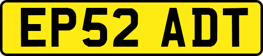 EP52ADT