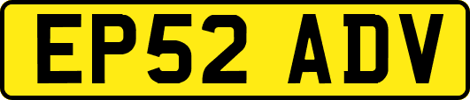 EP52ADV