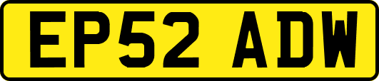 EP52ADW
