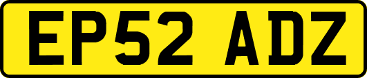 EP52ADZ