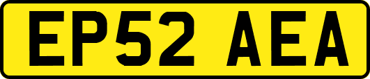 EP52AEA
