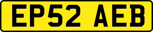 EP52AEB