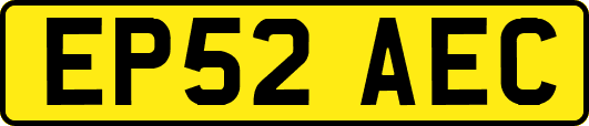 EP52AEC