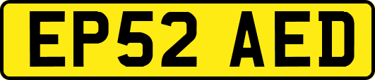 EP52AED