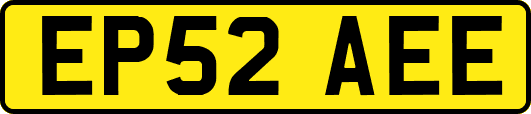 EP52AEE
