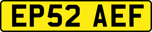 EP52AEF