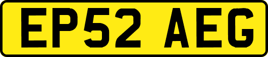 EP52AEG