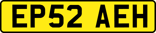EP52AEH