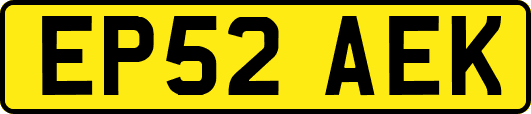 EP52AEK
