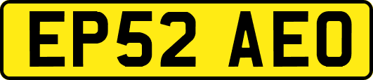EP52AEO