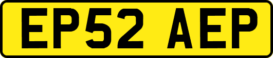 EP52AEP