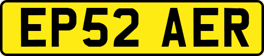 EP52AER