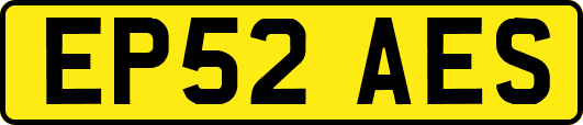 EP52AES