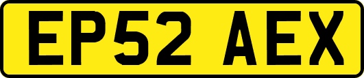 EP52AEX