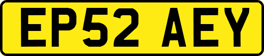 EP52AEY