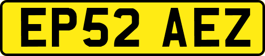 EP52AEZ