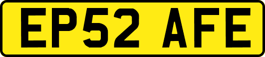 EP52AFE