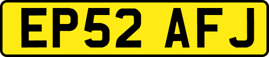 EP52AFJ