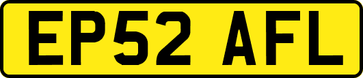 EP52AFL