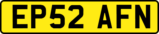 EP52AFN