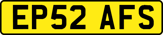 EP52AFS